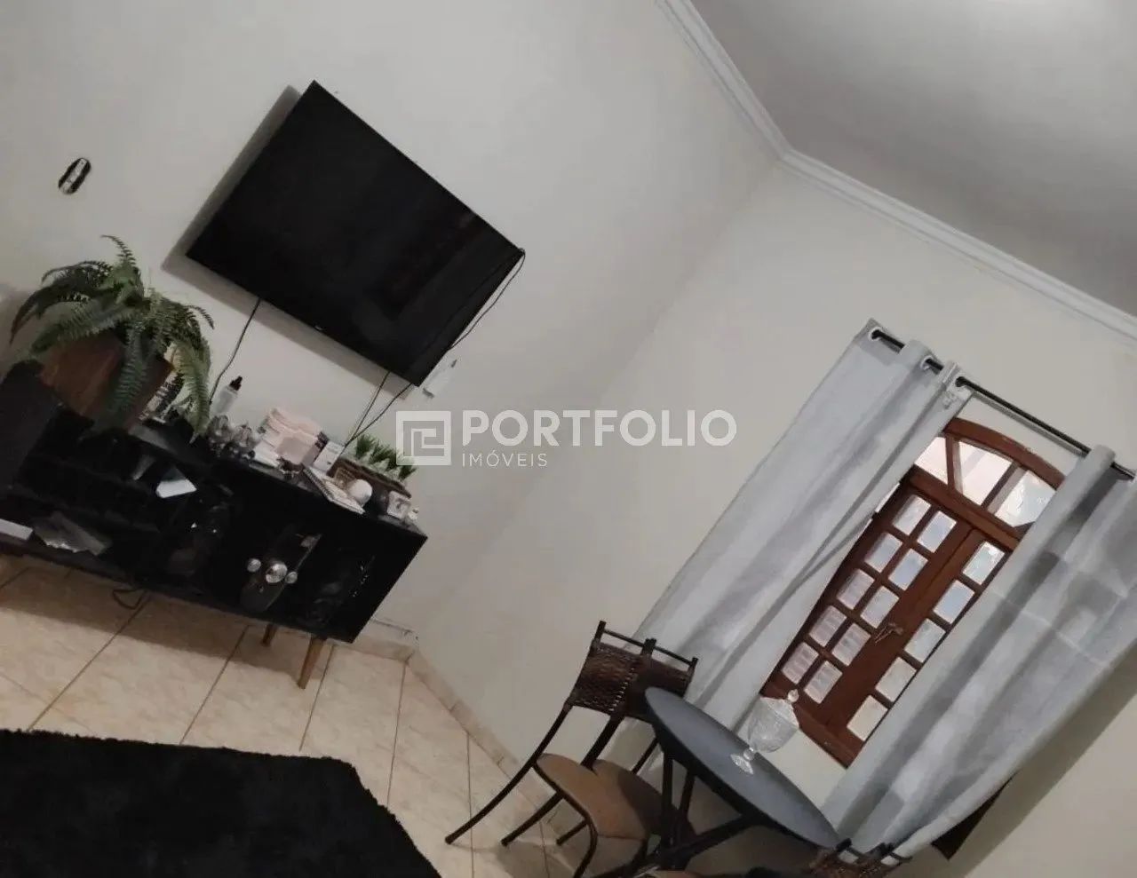 Sobrado de 3 quartos à venda, 217 m² por R$ 410.000,00 - Vila Alto da Glória - Goiânia/GO - Foto 5