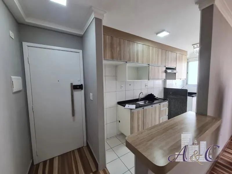 Residencial - Cid Ariston Estela Azevedo - Foto 5
