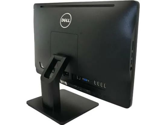 Computador Dell OptiPlex 3030 All-in-One.  - Foto 4