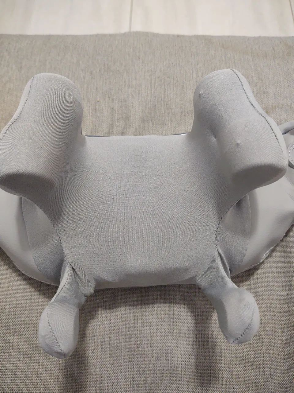 Massageador - Foto 3
