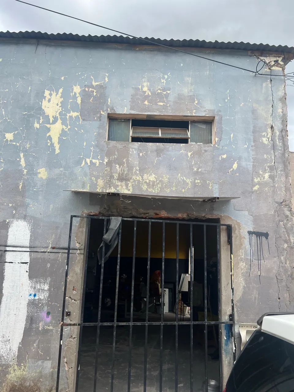 Foto - Várzea Grande - Centro-Sul