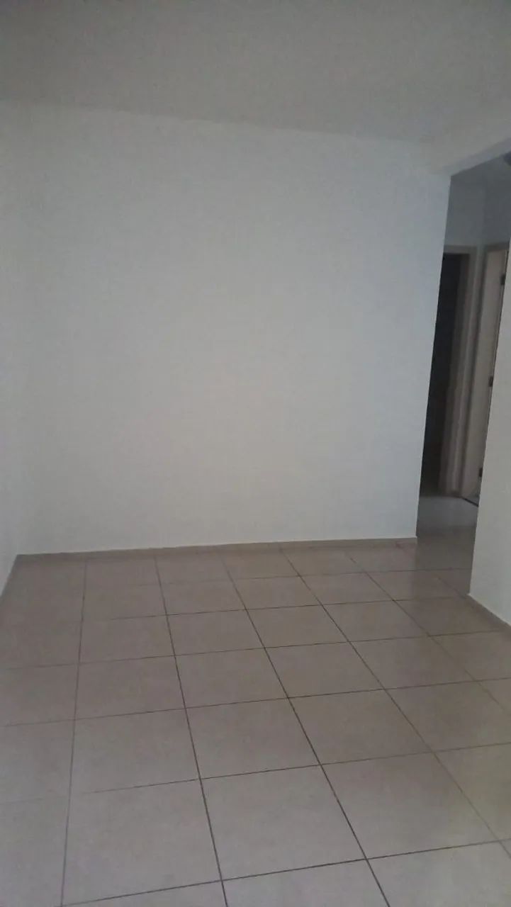 Foto - São José dos Campos - Vila Rangel