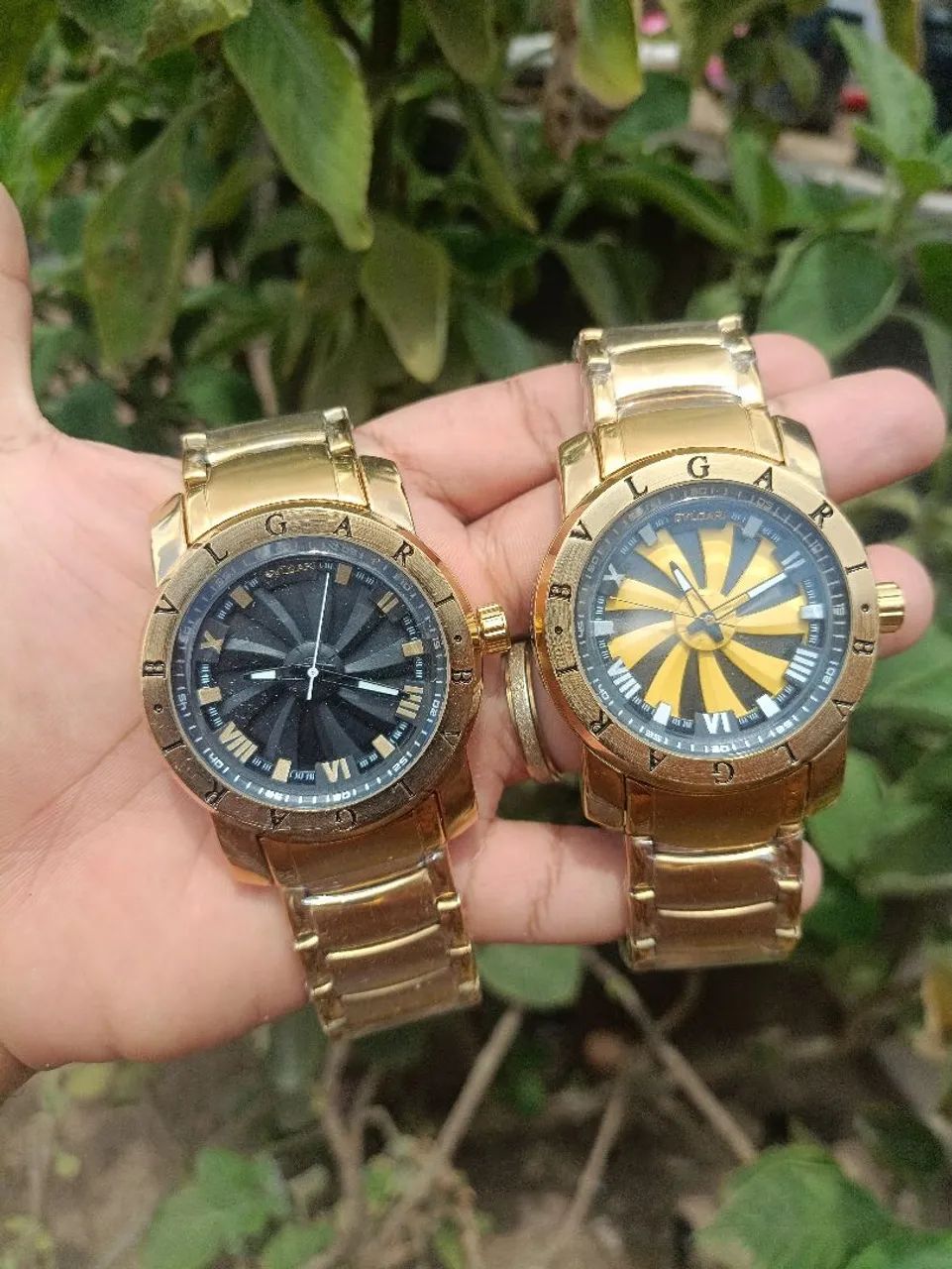 Diversos relógios - Foto 6