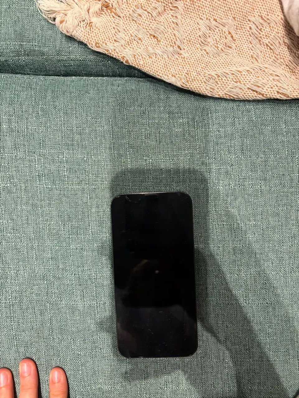 iPhone 13 Pro 512gb  - Foto 2