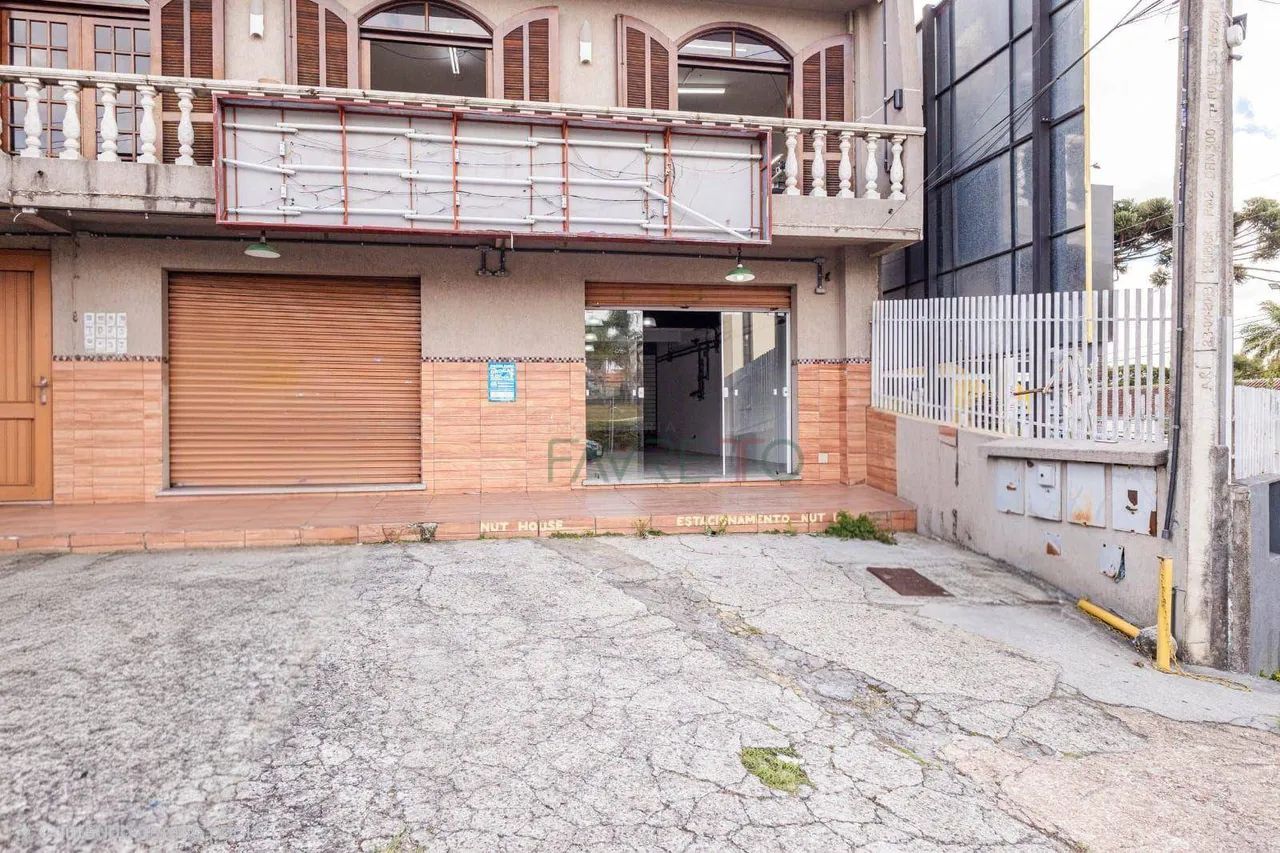 Sala Santa Felicidade - Foto 4