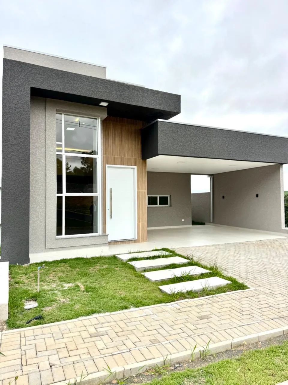 Casa alto padrão  - Foto 4