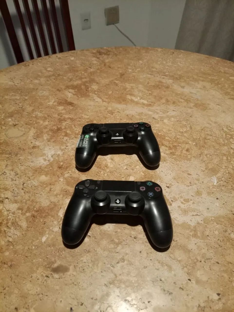 Playstation  - Foto 3