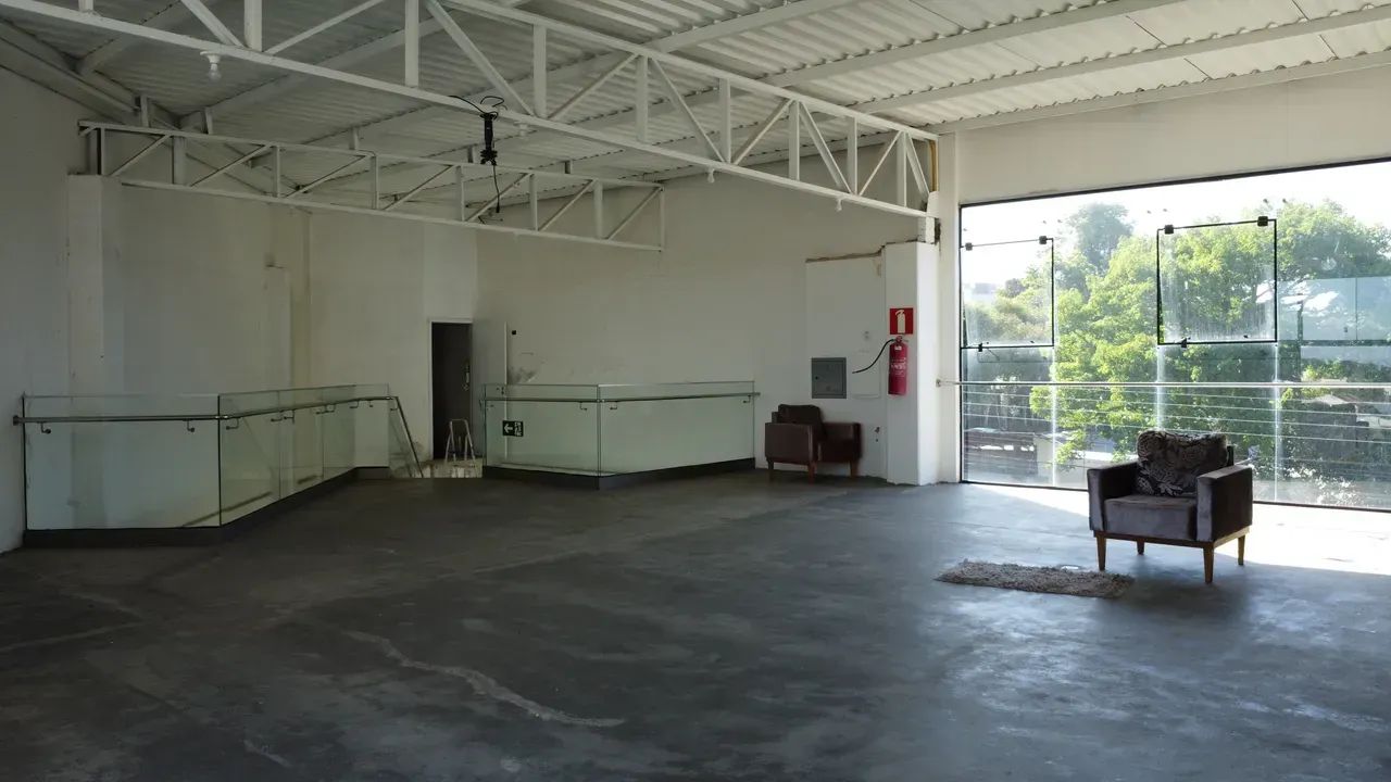 Venda - Prédio Comercial - Uberaba - Foto 5