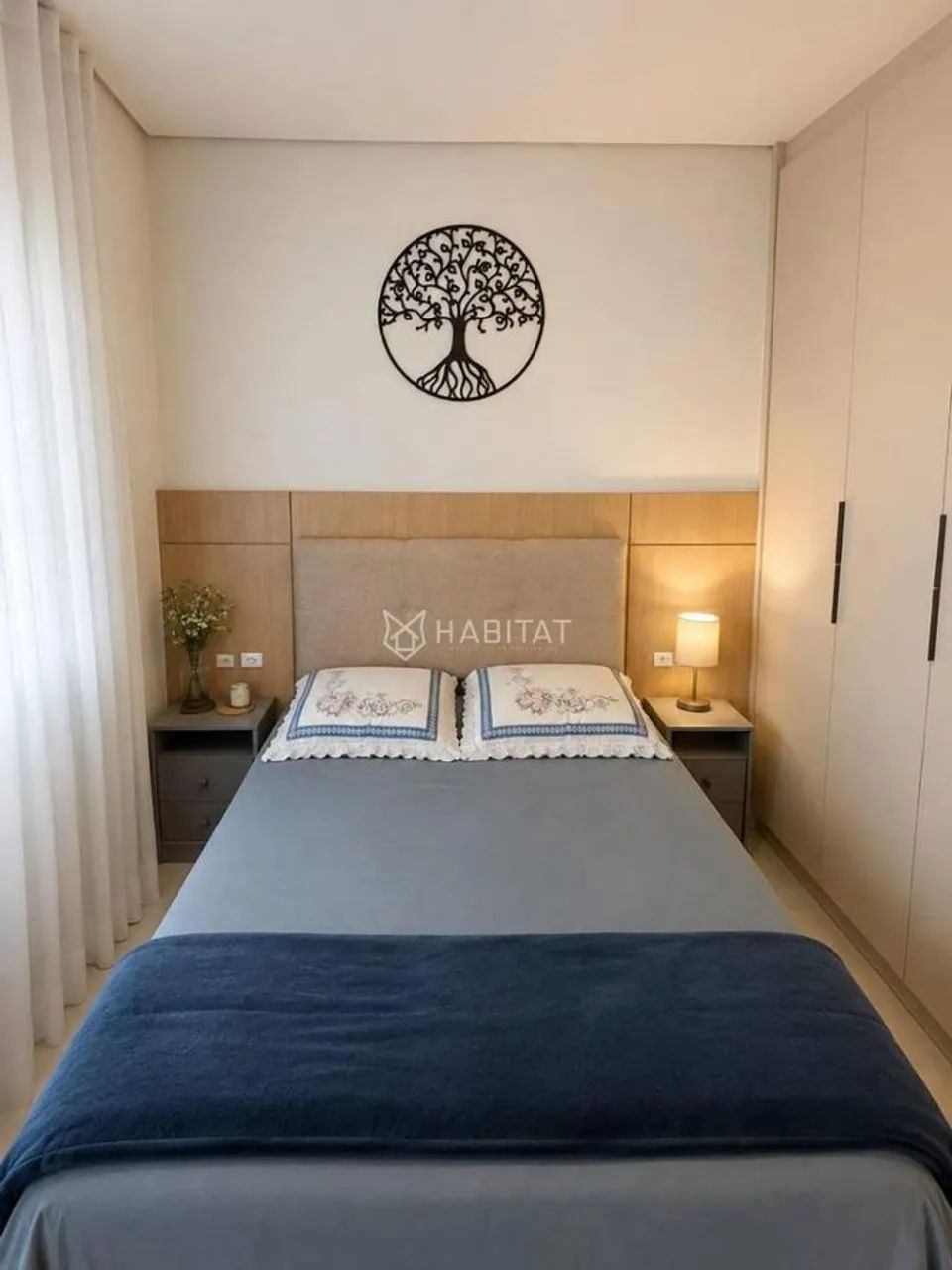 Casa com 3 quartos em Penha - Foto 5
