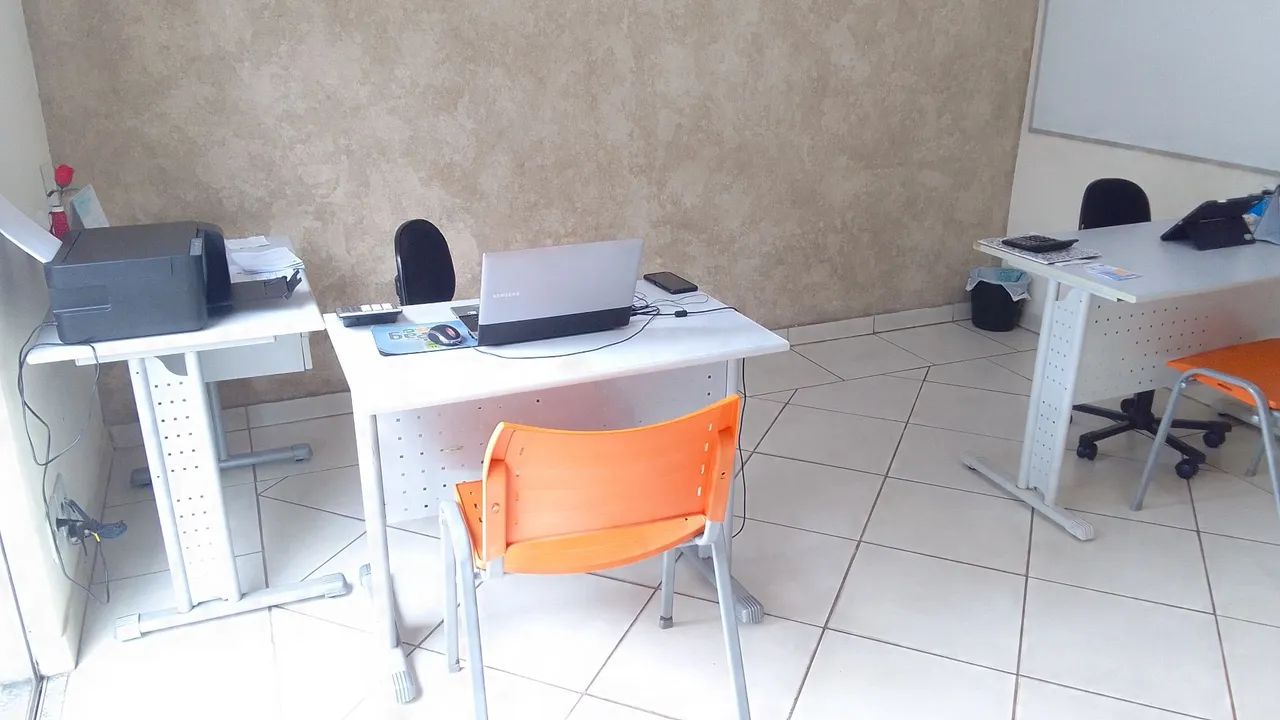 Financeira - Foto 2