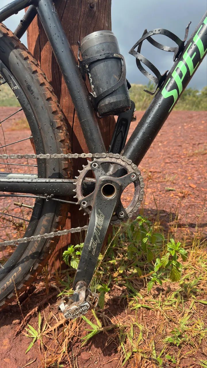 Specialized Rockhopper expert M - Foto 2