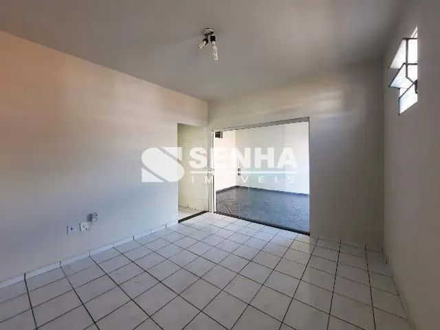 Aluguel Casa SARAIVA - Foto 4