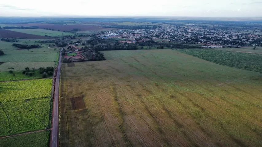 Fazenda 130ha - Foto 2