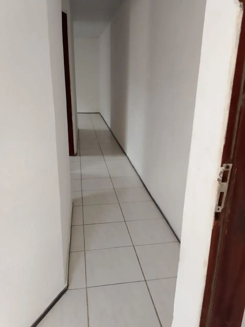 Padrão  - Foto 3