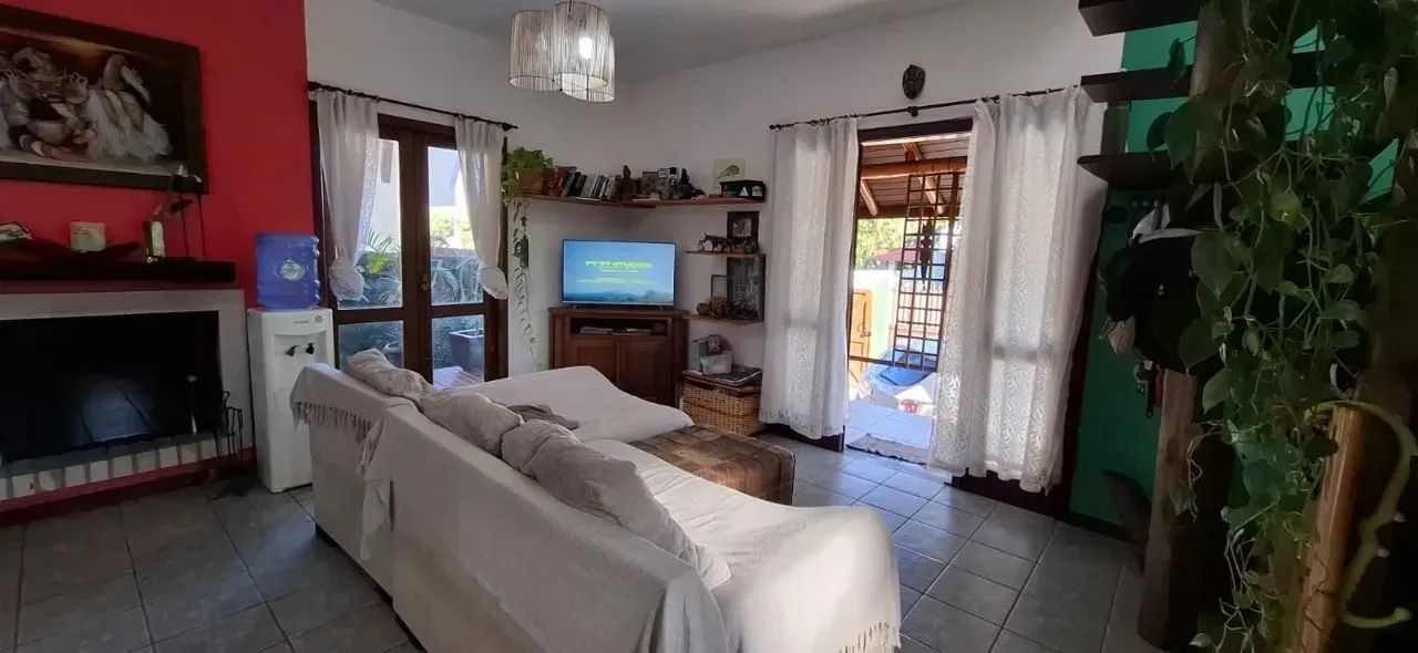 Excelente oportunidade no sul da ilha! - Foto 2