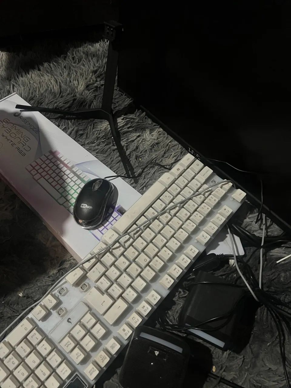 Vendo pc gamer  - Foto 5