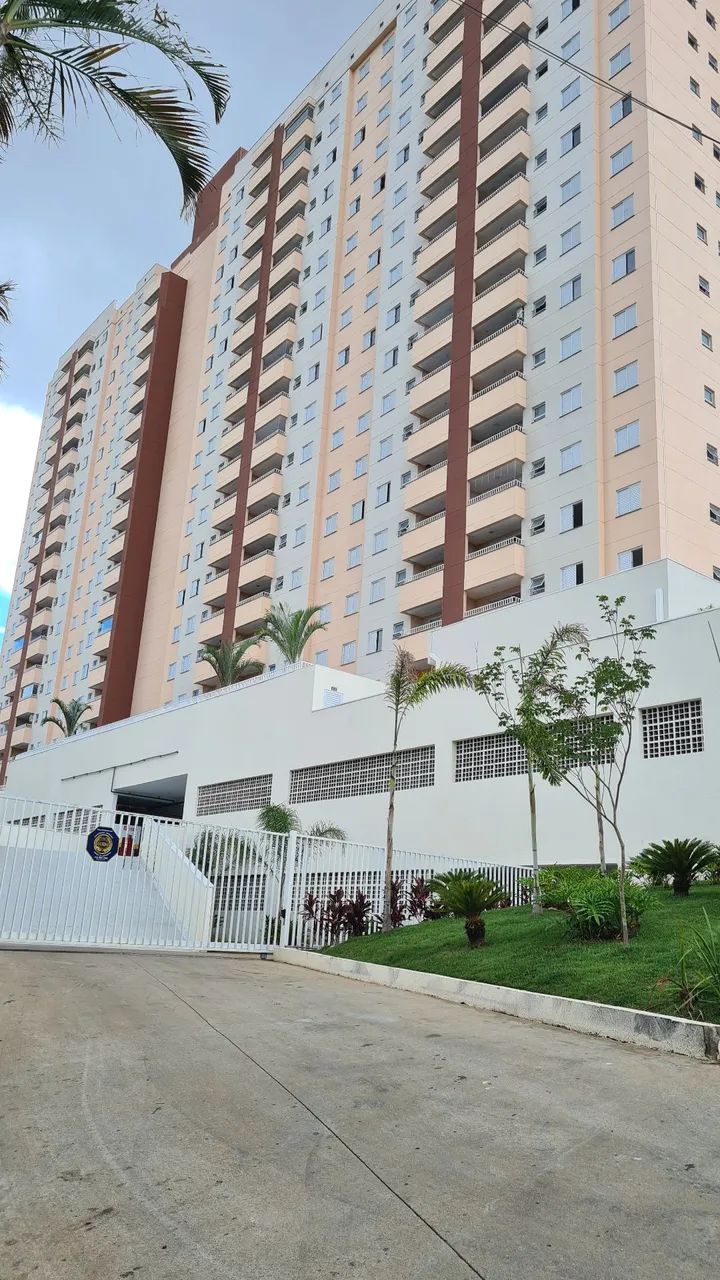 Foto - São José dos Campos - Centro