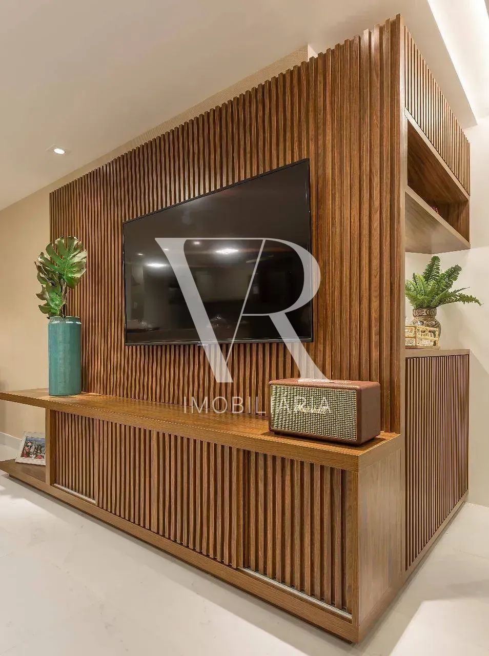 Apartamento à venda, Camboinha, Cabedelo, PB - Foto 2