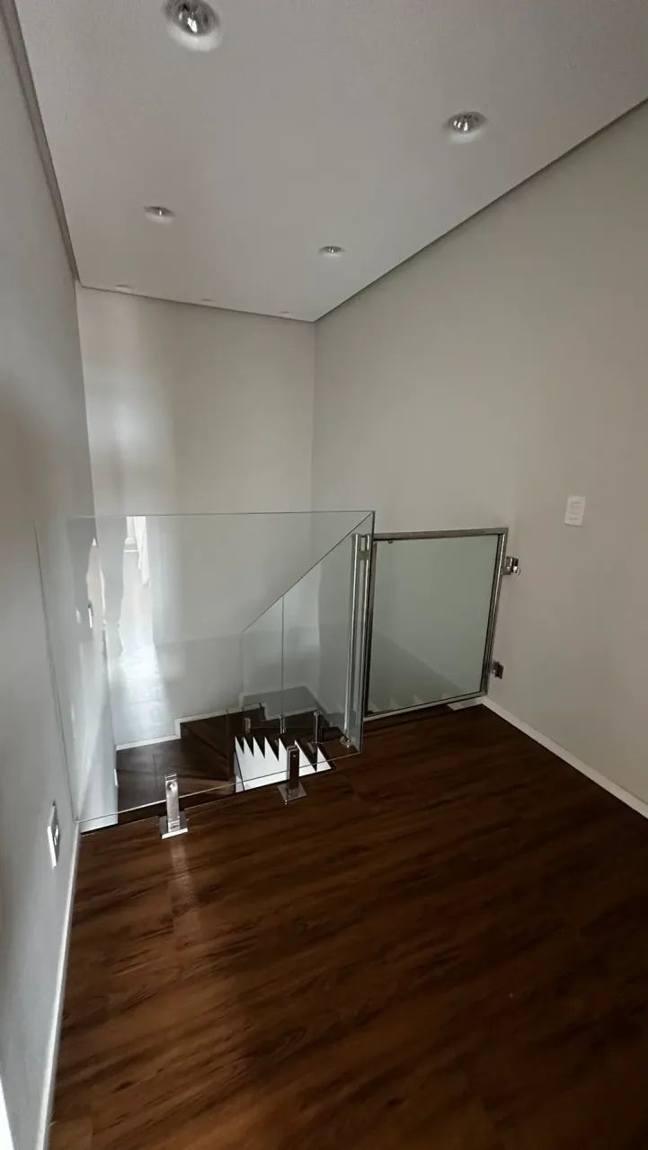 Cobertura Duplex Cesamar - Foto 2