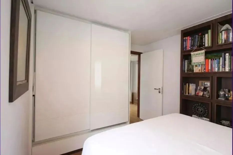 Aluguel Apartamento 3 Dormitórios - 120 m² Itaim Bibi - Foto 12
