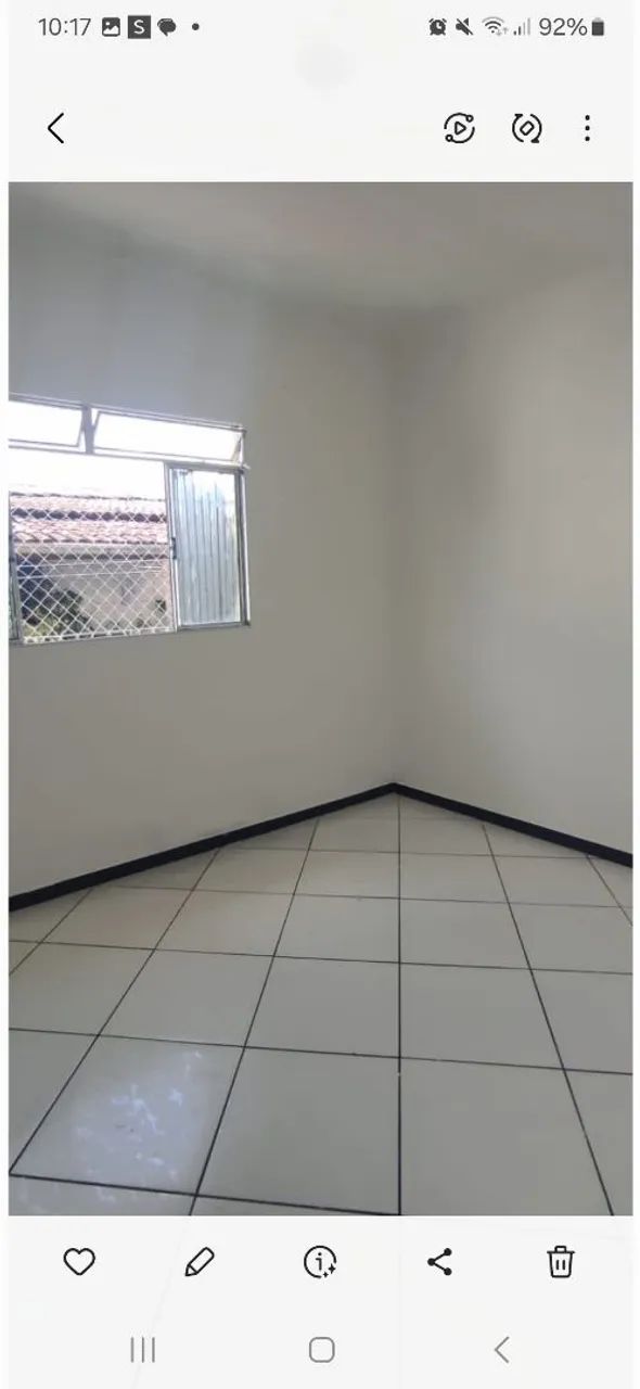 Aluga-se uma excelente casa  - Foto 5