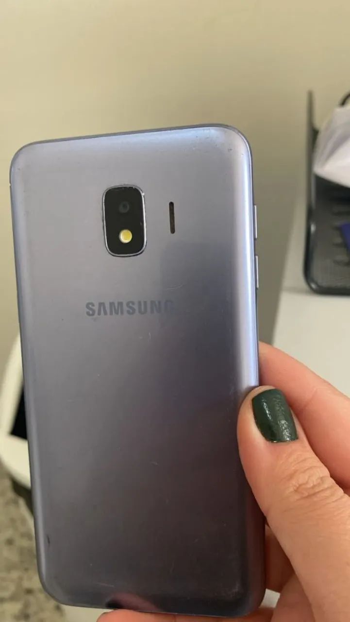 Celular lg - Foto 2