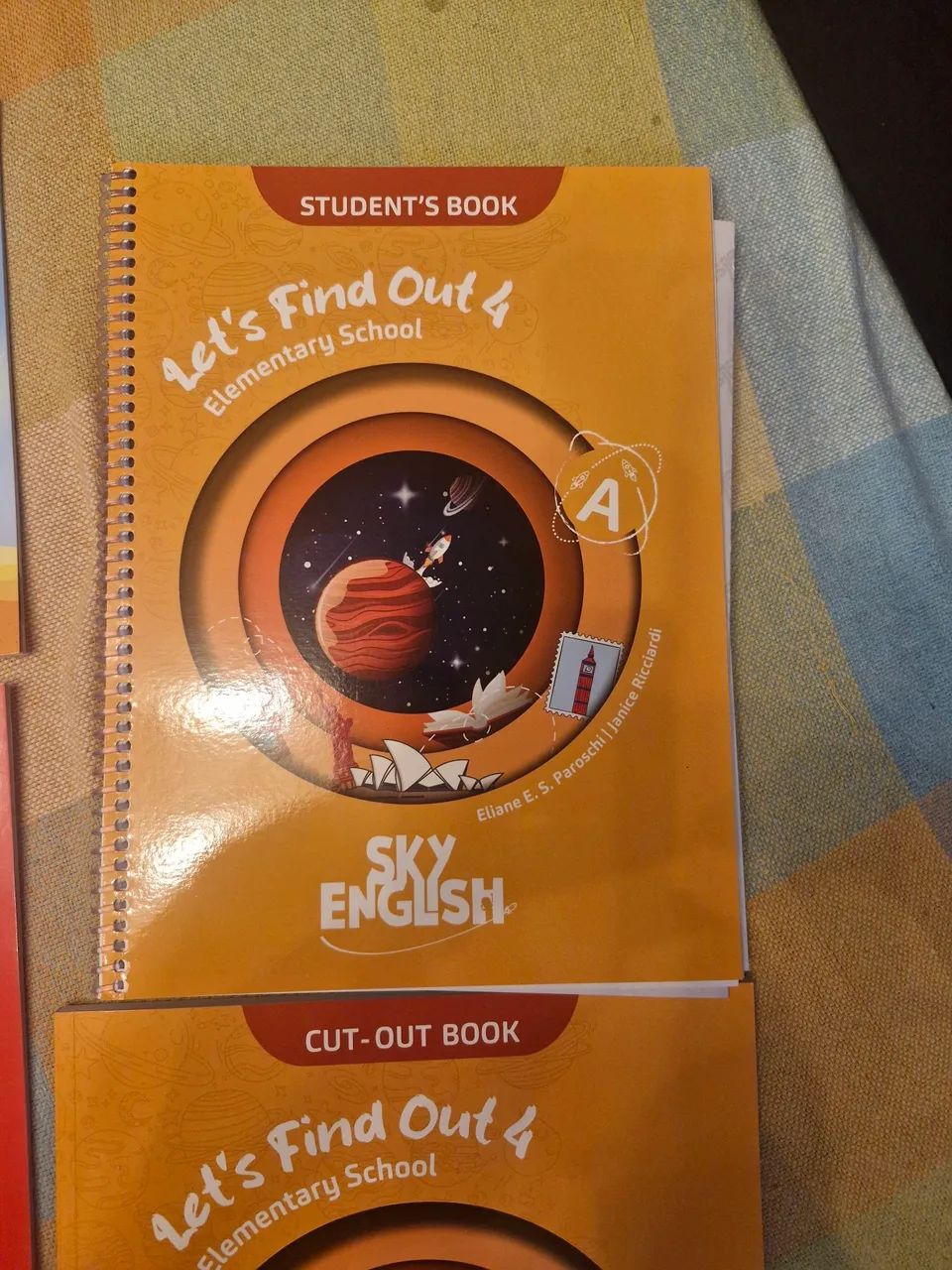 Livros inglês  Adventista  - Foto 4