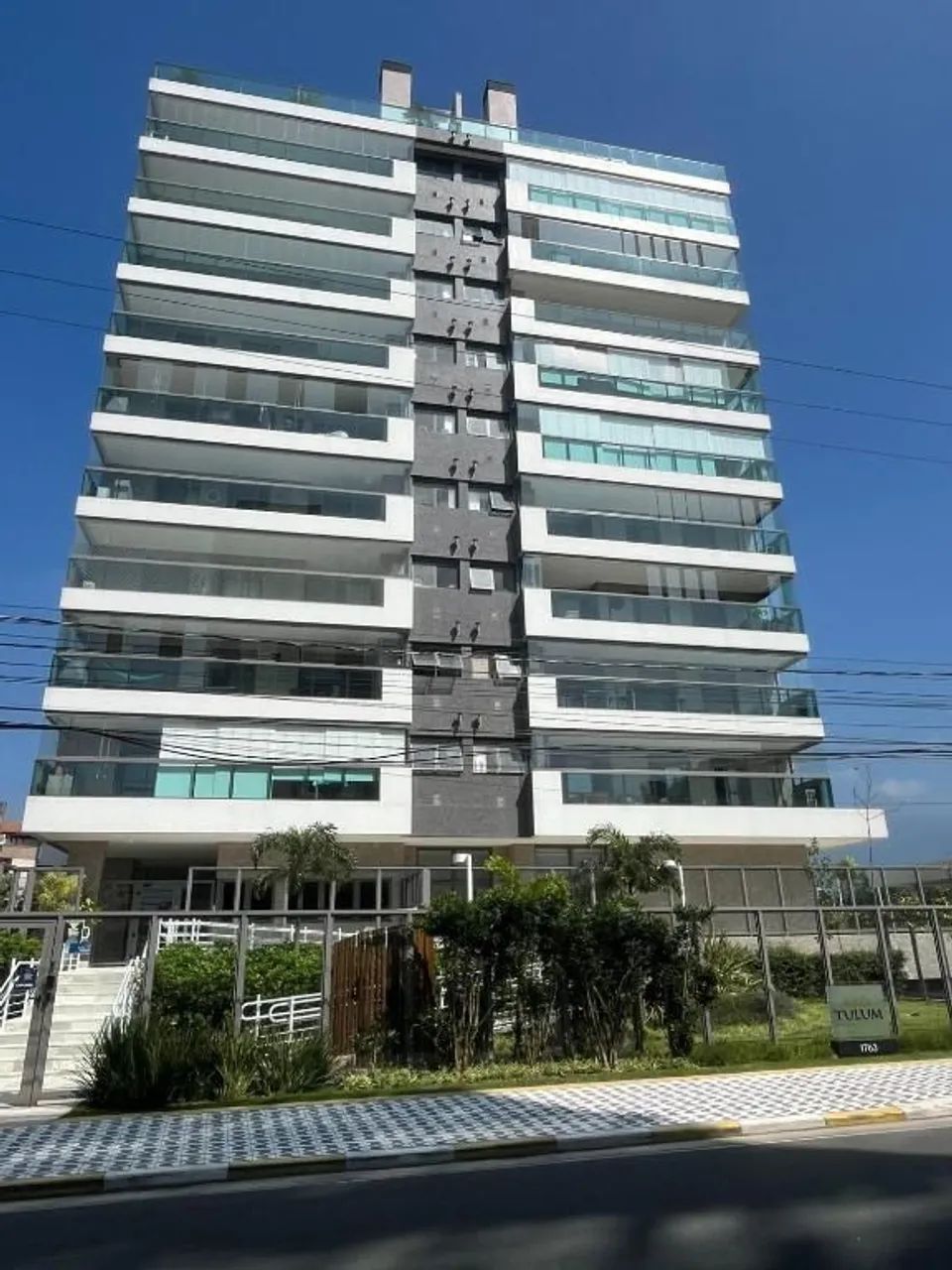 Foto - Bertioga - 