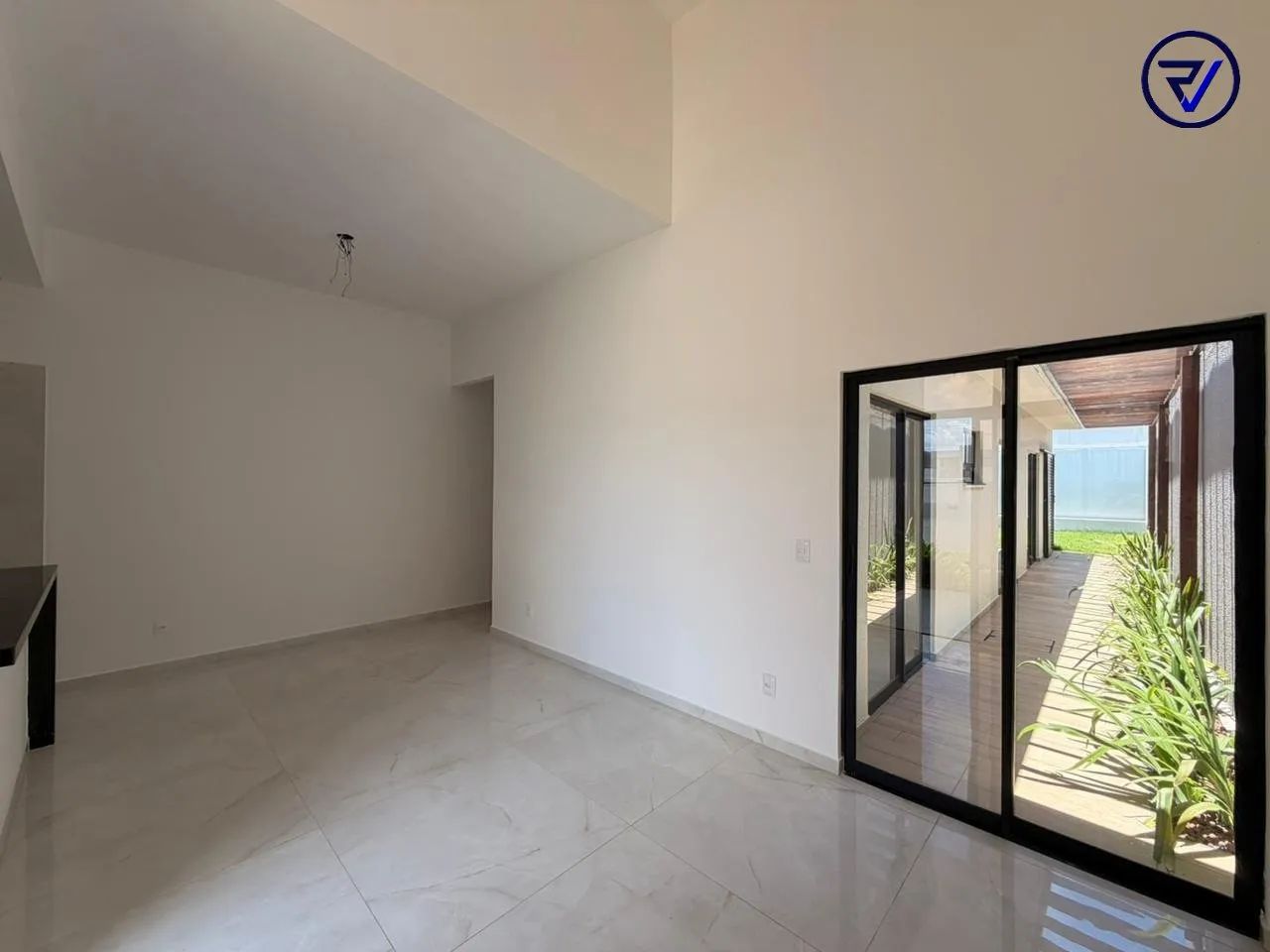 Casa à Venda em Eusébio - Residencial P A - Foto 4