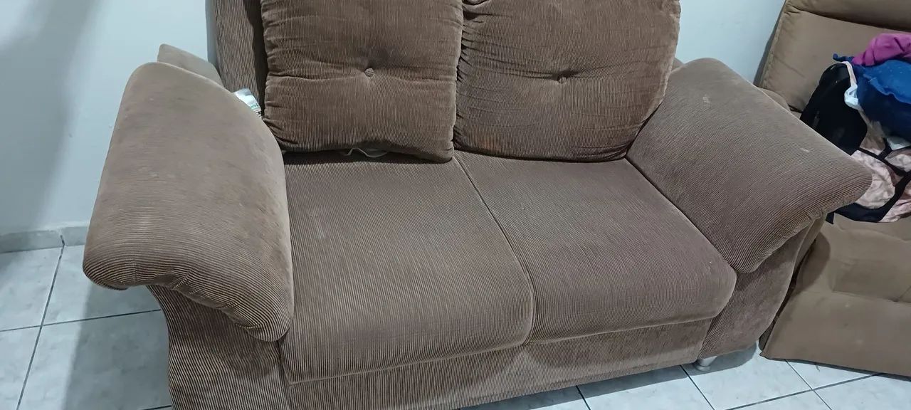Sofá  - Foto 3