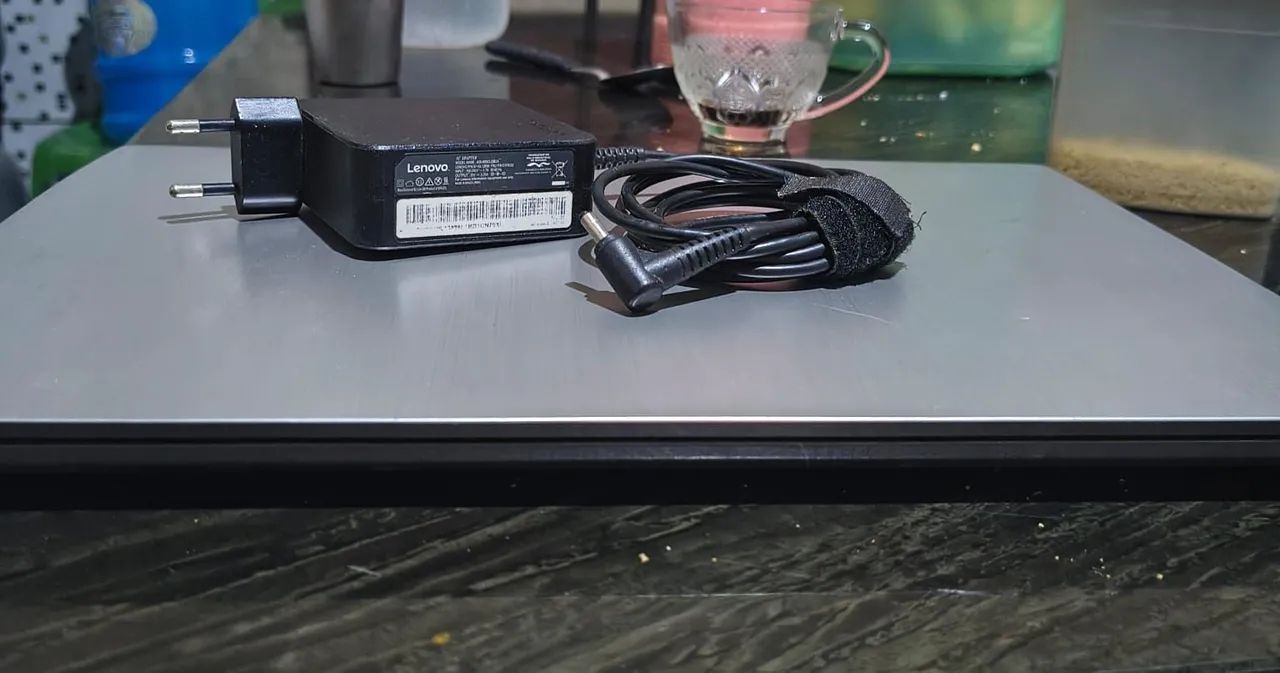 Notebook Lenovo - Foto 4