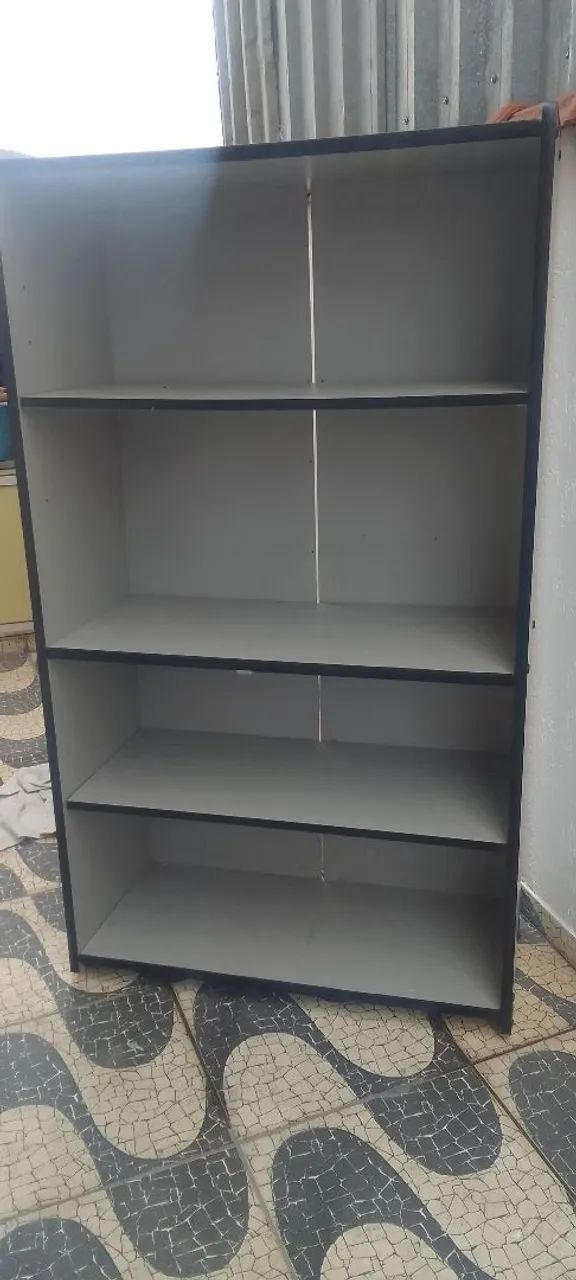 Vendo armário mutuso.  - Foto 2
