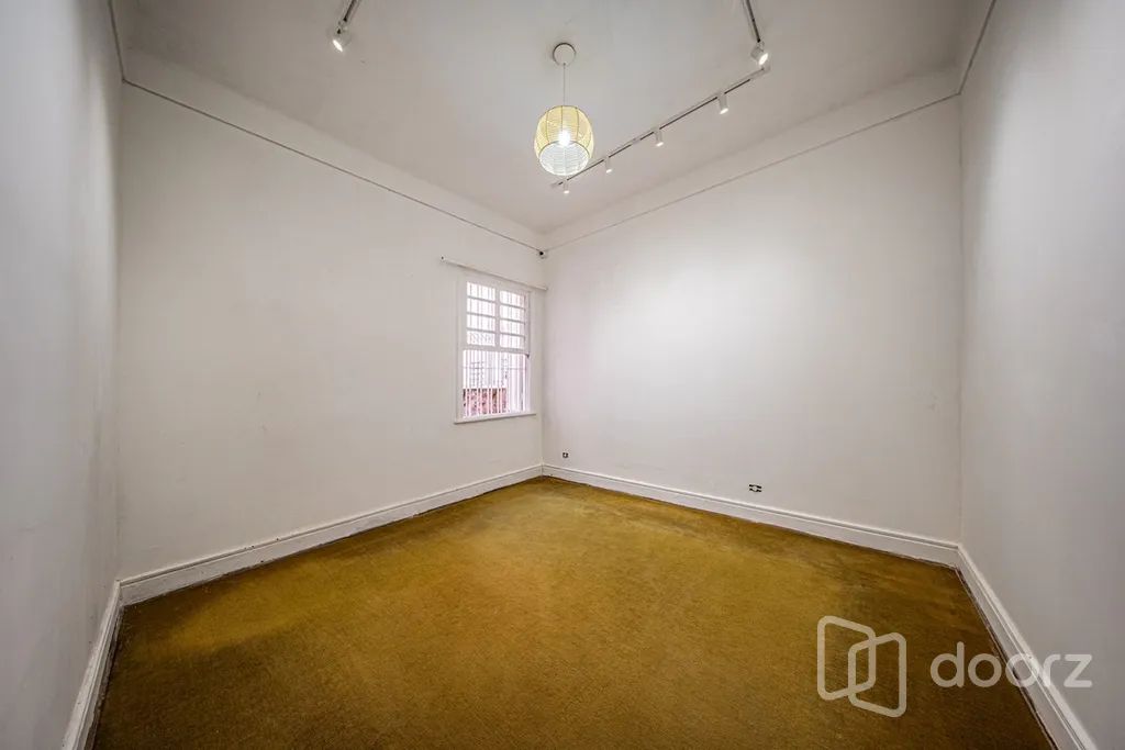 Imóvel na Pedro de Toledo com 0 dormitórios e 400m² - Foto 5