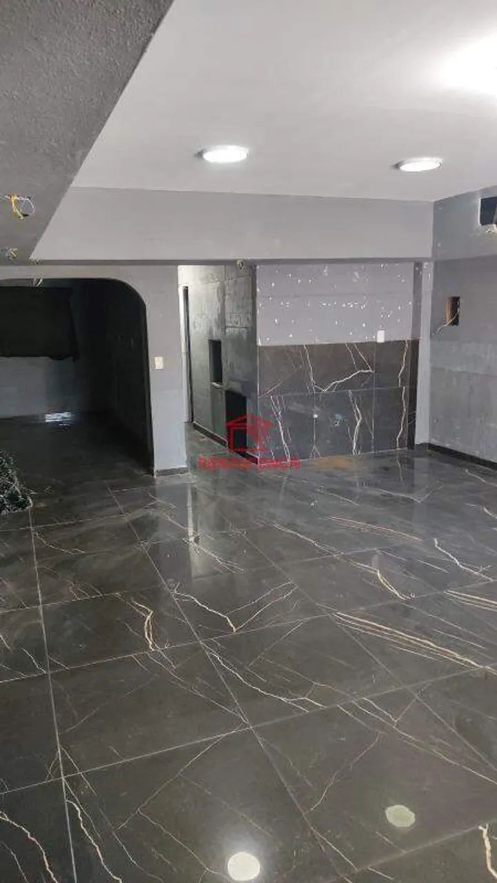 Aluguel Loja Comercial Rocha Miranda - Foto 2
