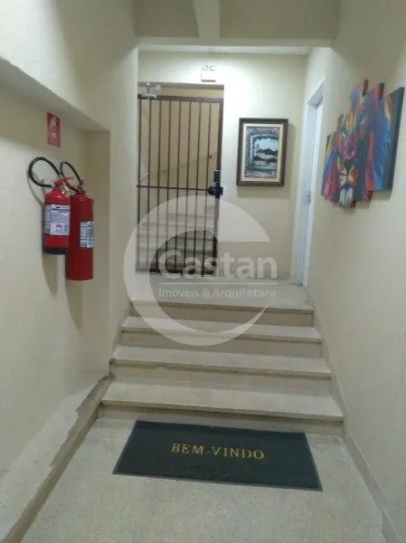 Apartamento em Mooca - Foto 3