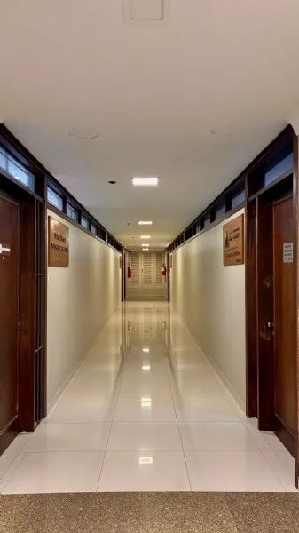 Vendo sala comercial - centro - Porto Alegre/RS