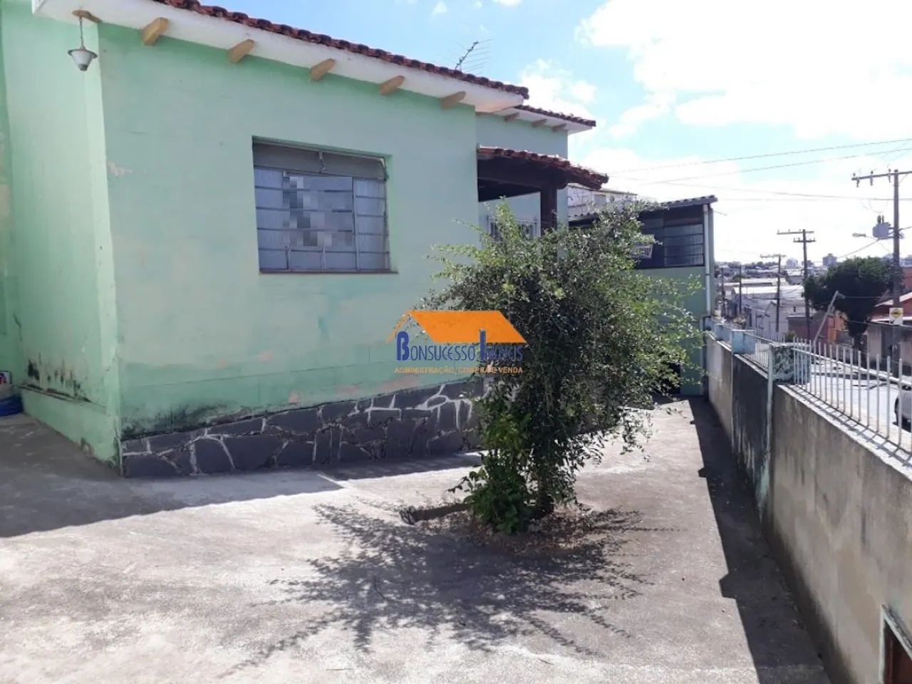 Apartamento de 0 quartos no bairro Renascença - Foto 2