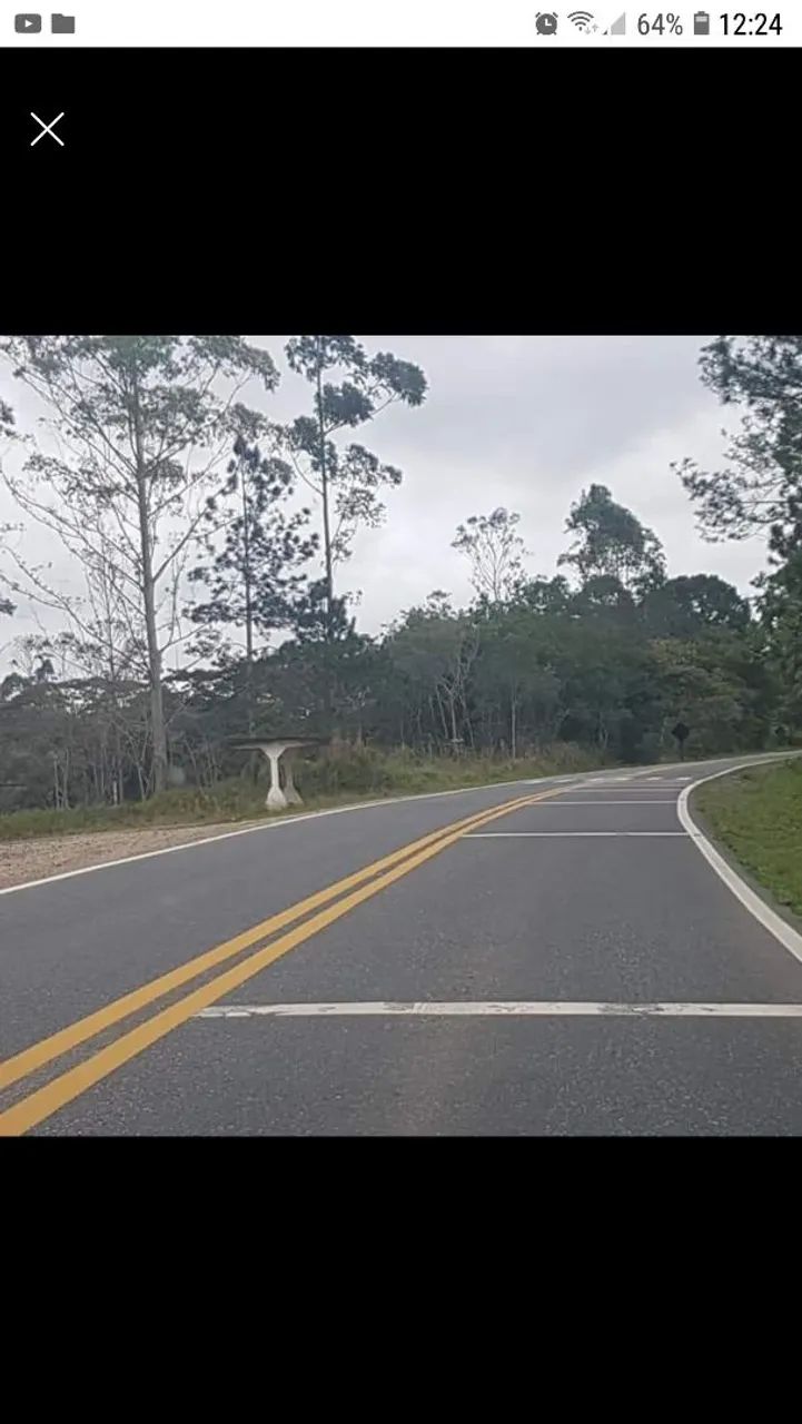 Vendo sítio em Iguape SP  - Foto 2