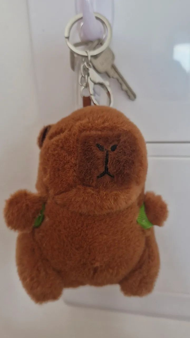 Pelúcias crianças  - Foto 5