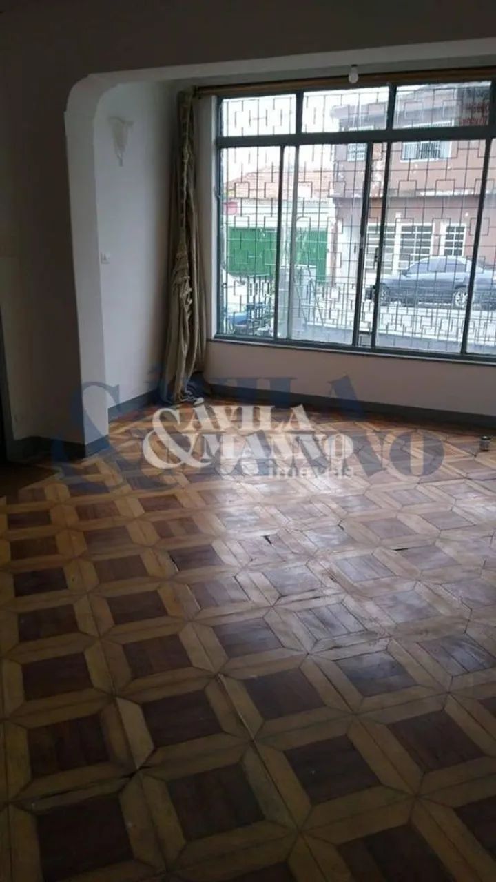 Sobrado com 3 quartos, Mooca - São Paulo - Foto 3
