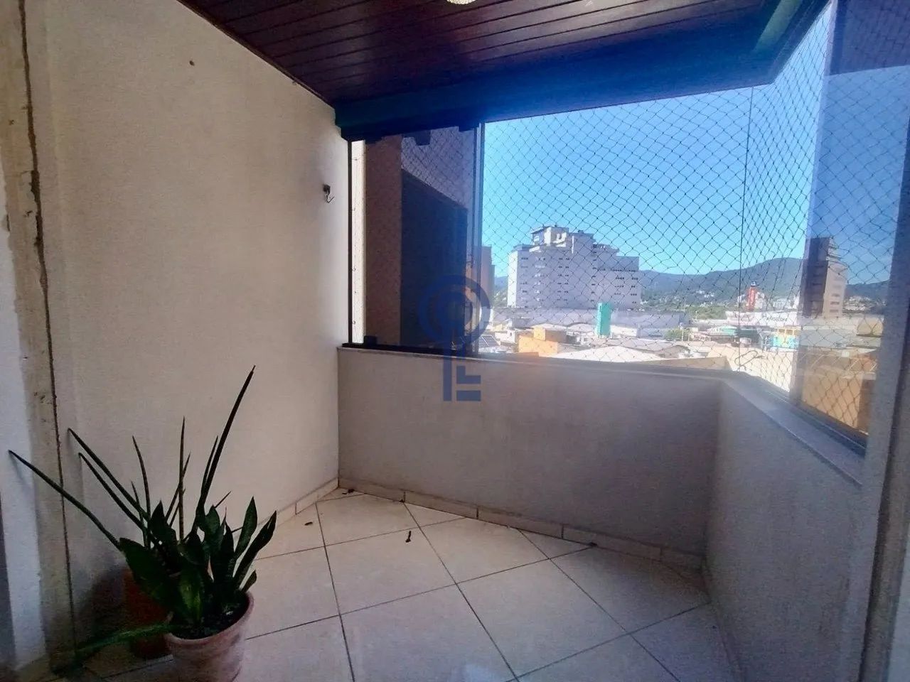 Apartamento com 3 dormitórios na Agronômica - Foto 5