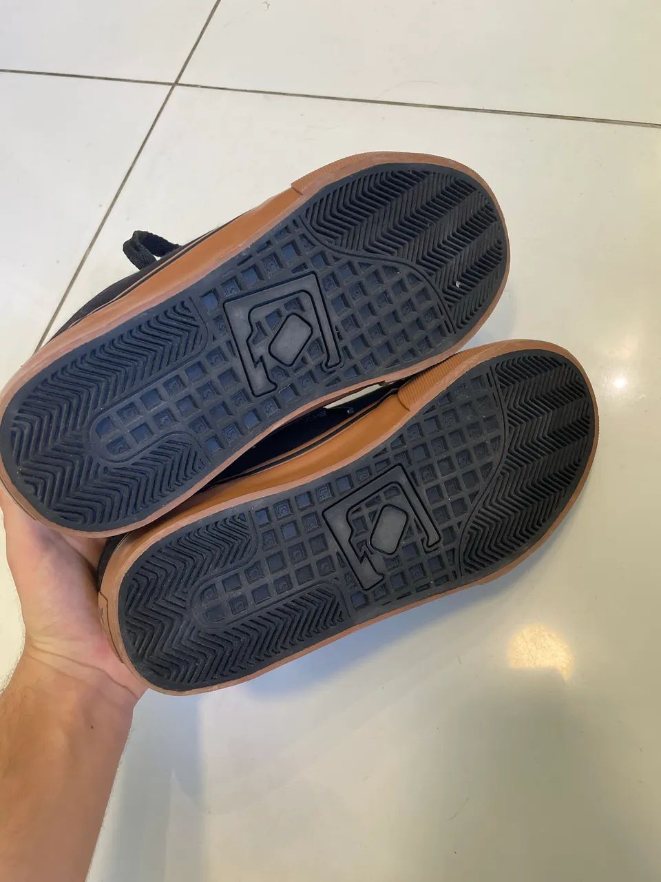 TENIS QIX-tam 39 - Foto 5