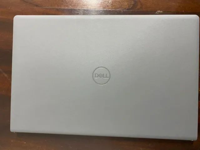 Notebook Dell Vostro 153510 8GB I7 11ª - Foto 2