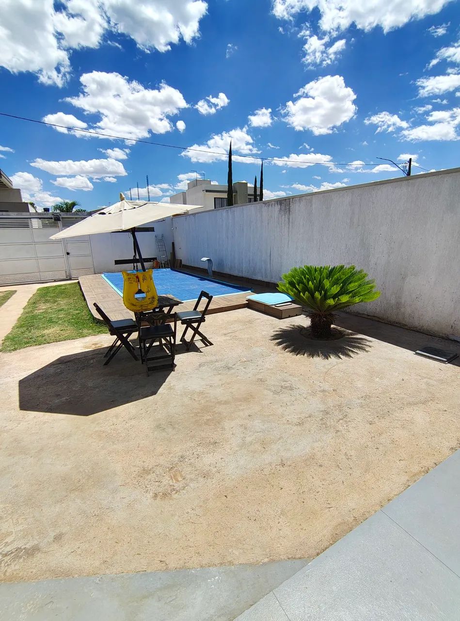 Linda Casa  - Foto 4
