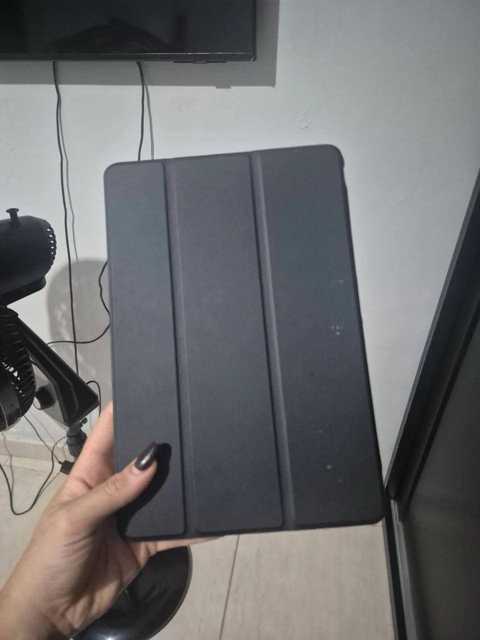 Vende-se tablet - Foto 2