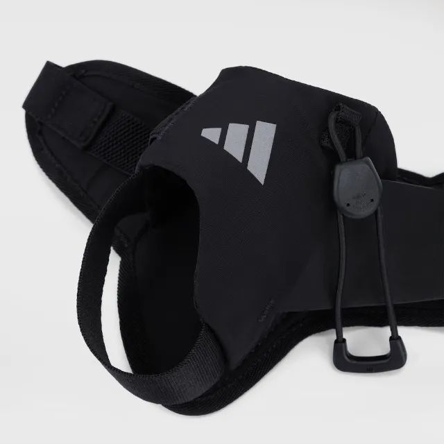 Pochete de Corrida adidas . - Foto 2