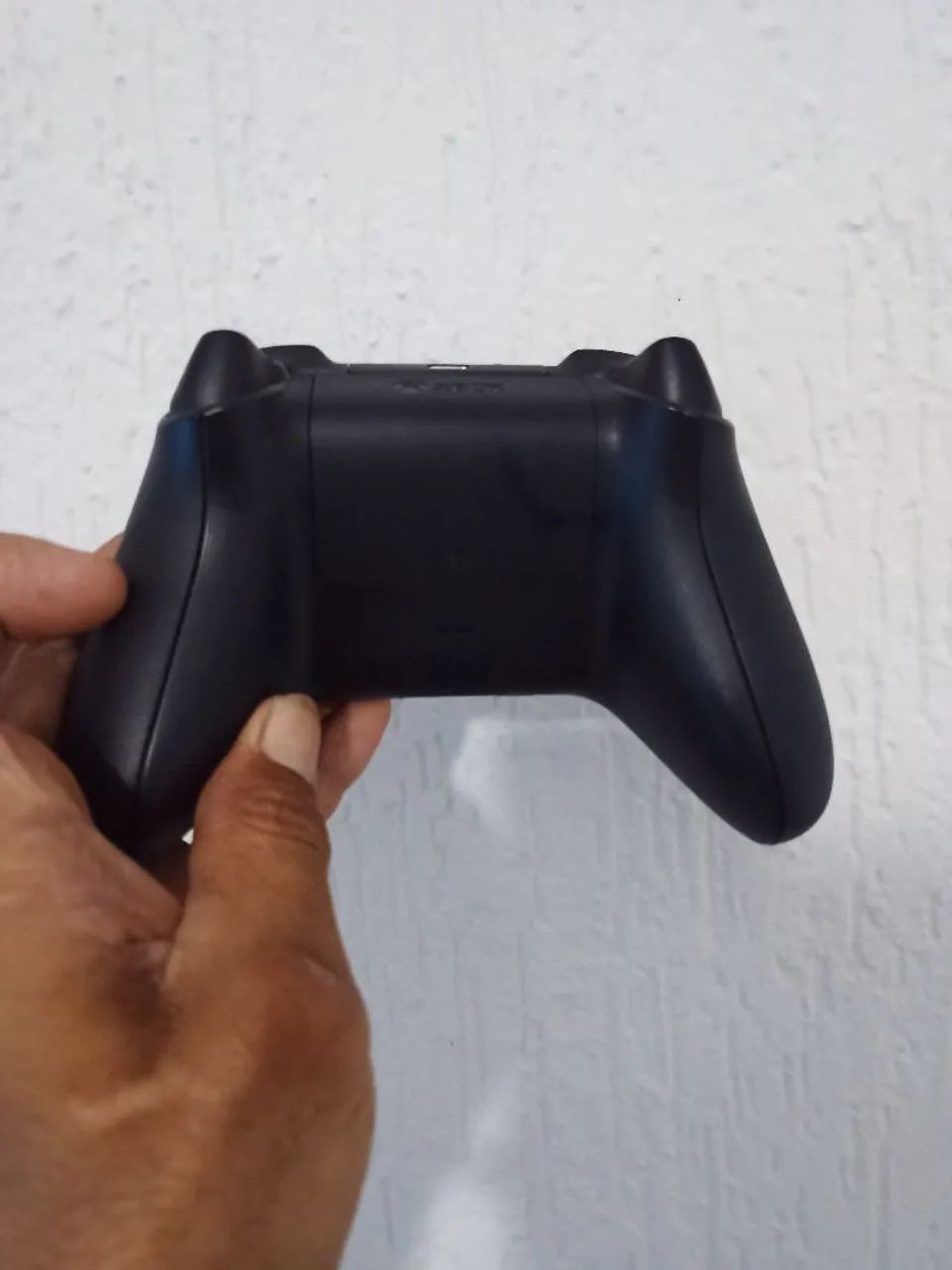 Controle x box séries ,Pc e tv  - Foto 4