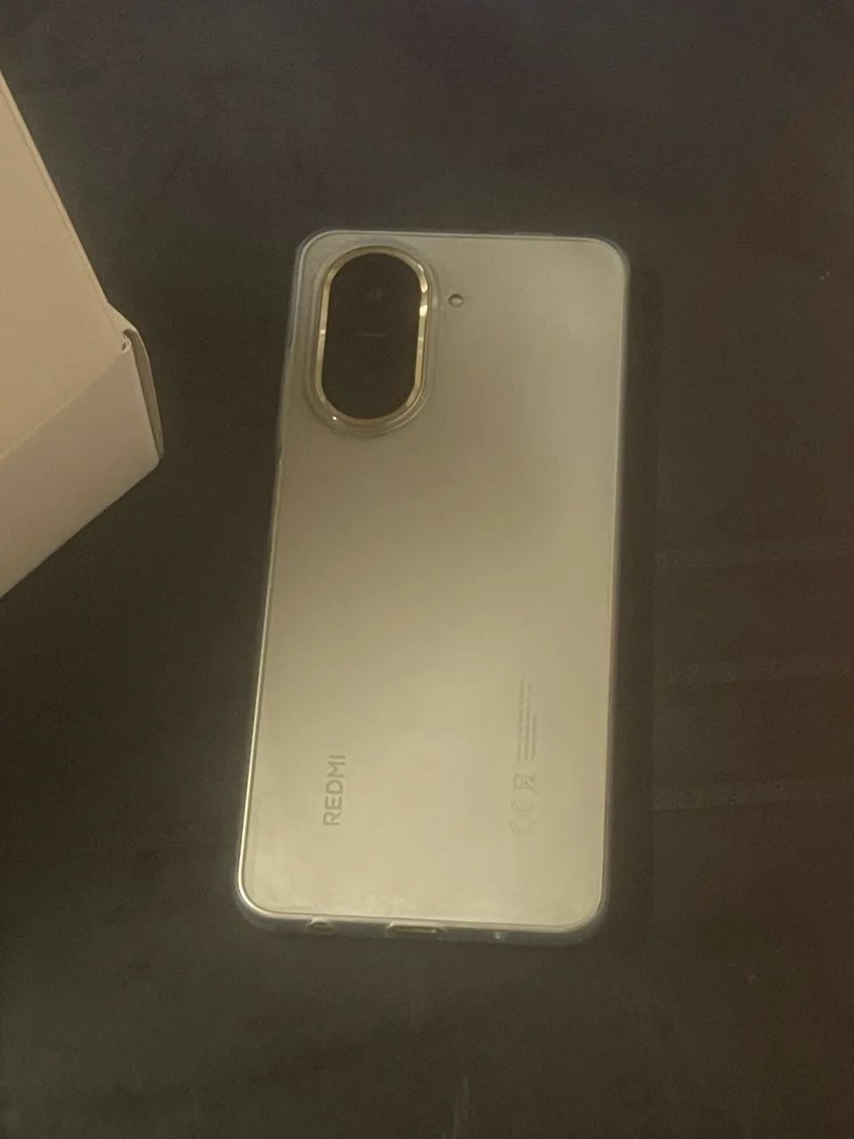 REDMI A5  - Foto 3