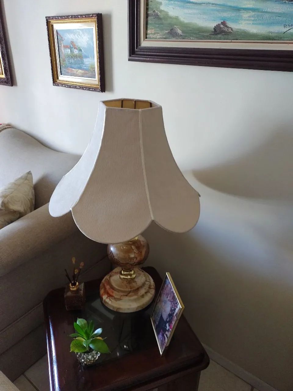 Móveis de sala estar - Foto 3