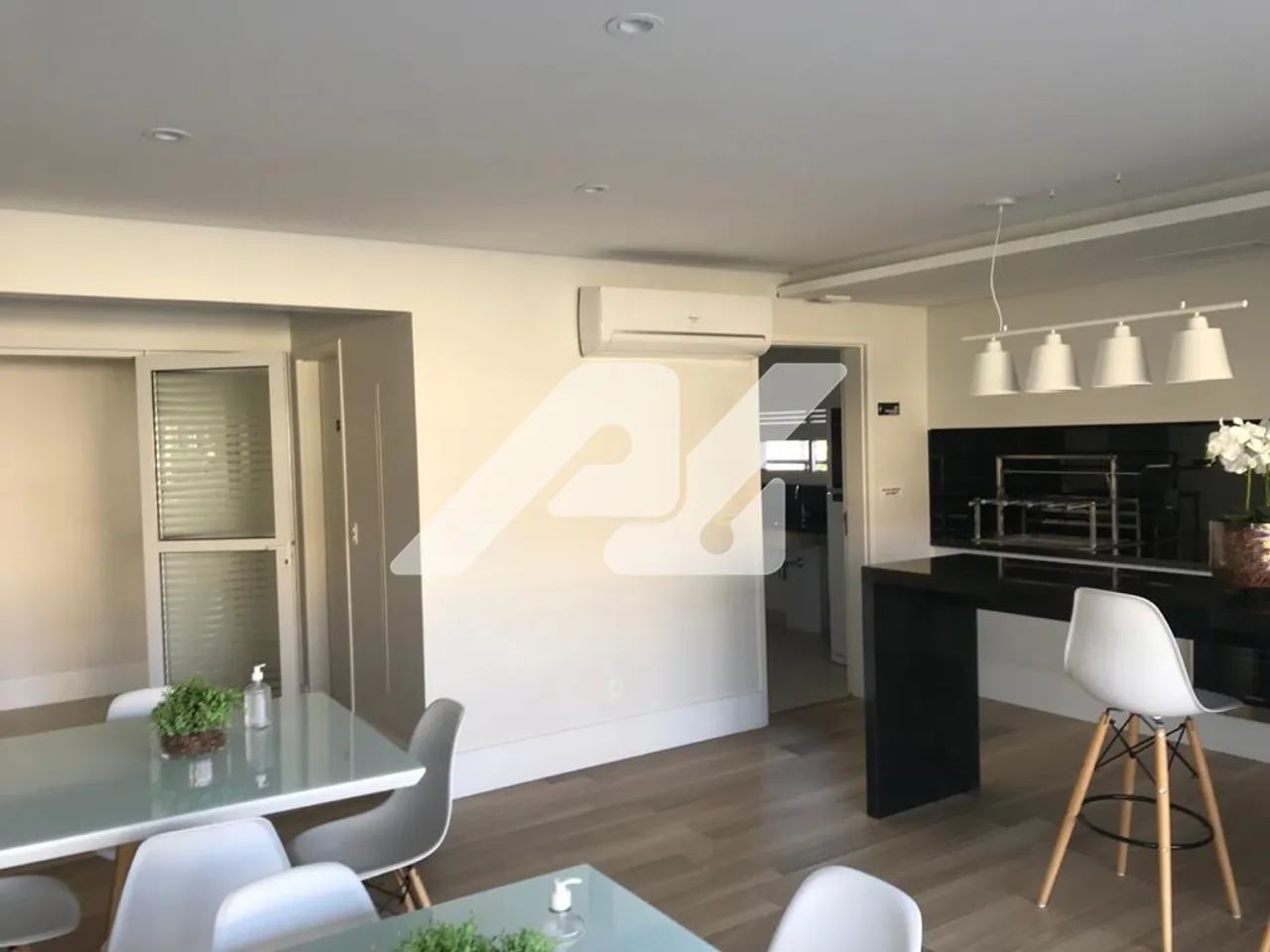 apartamento - Taquaral - Campinas - Foto 5